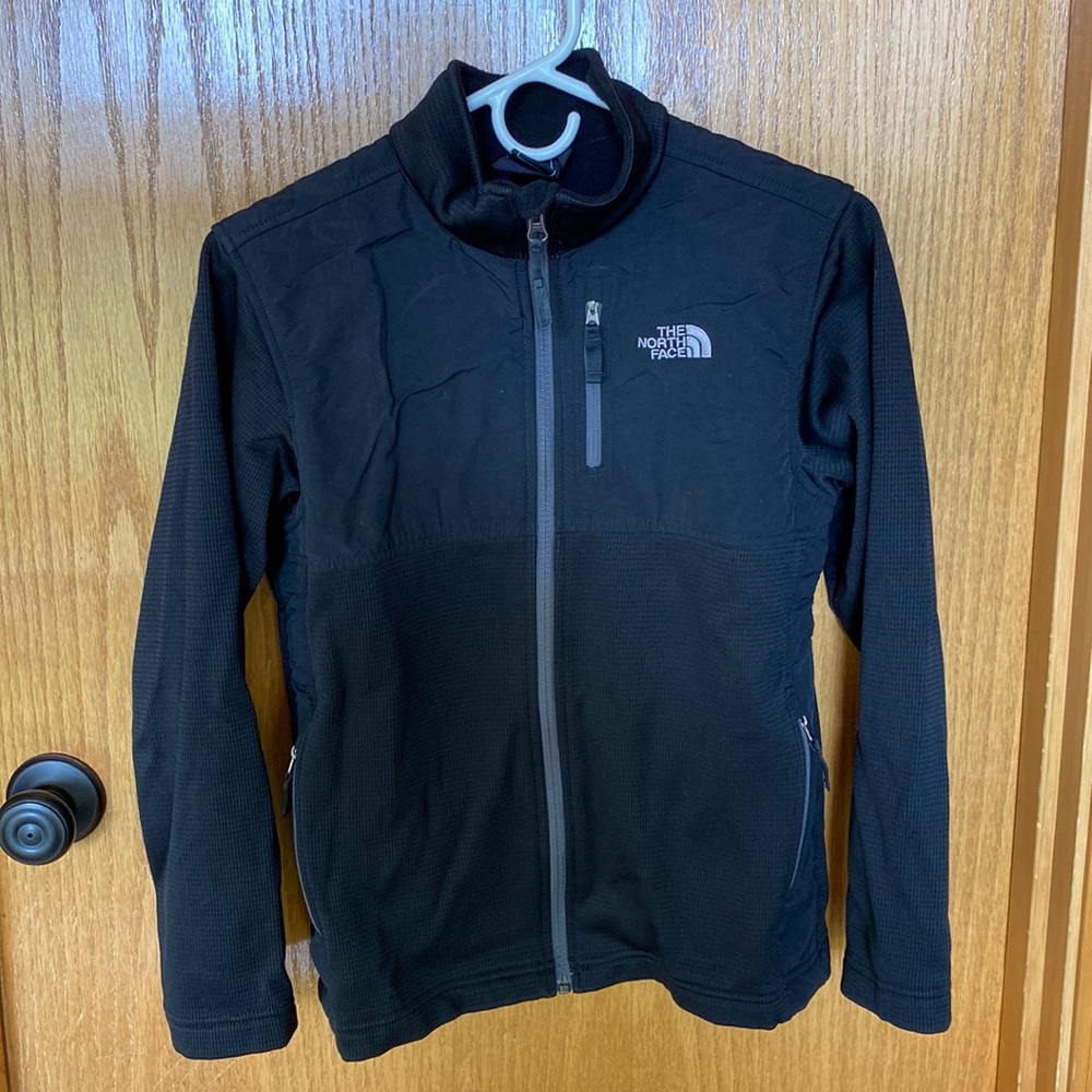 North Face, Boy’s Jacket